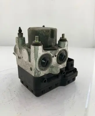 Toyota RAV 4 (XA20) ABS Pump 4451042080 8954142050 1338000020