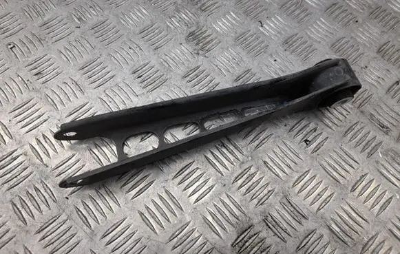 Cadillac CTS Rear control arm 22935004