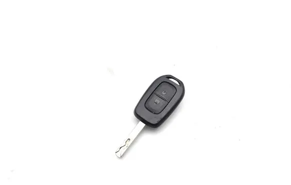 Honda Accord Ignition key/card 