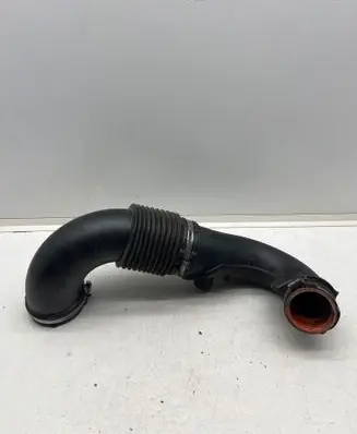 Mercedes-Benz V Class W447 Air intake duct part A4475281224 70548449 70548450
