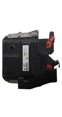 Mitsubishi ASX Engine control unit/module ECU