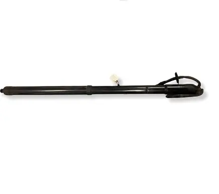 Nissan X-Trail T32 Tailgate/trunk strut/damper 905614CL0A