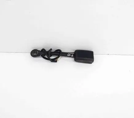 KIA Sportage Front seatbelt buckle 88830R2000WK