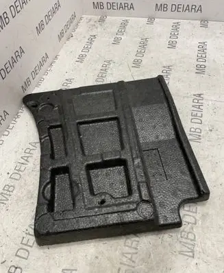 BMW X5 E70 Other interior part 7154831