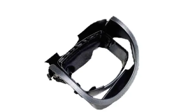 Mercedes-Benz E W213 Panel trim A2136800807