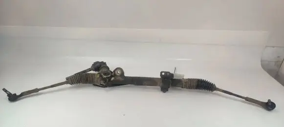 Nissan Almera N16 Steering rack 49001-BN010