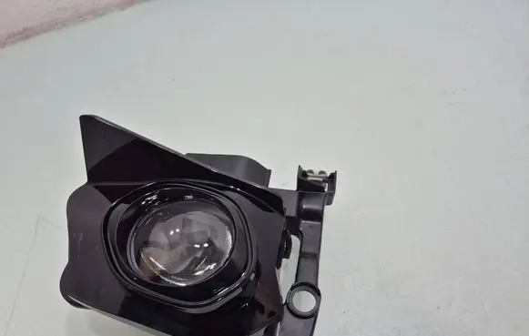 Subaru Outback (BT) Headlight part 3550065168