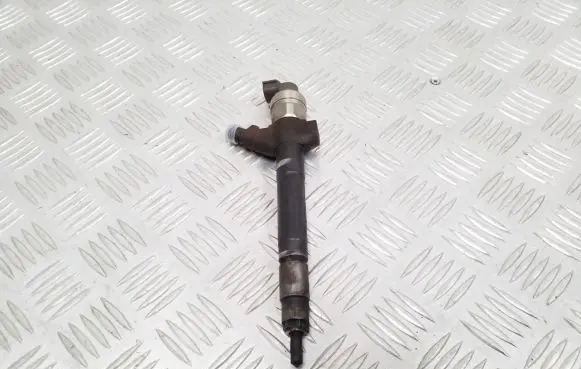 Ford Transit Fuel injector 6C1Q9K546AC