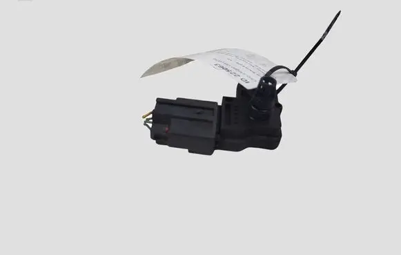 Ford Transit Air pressure sensor 0261230225 6C119F479AB