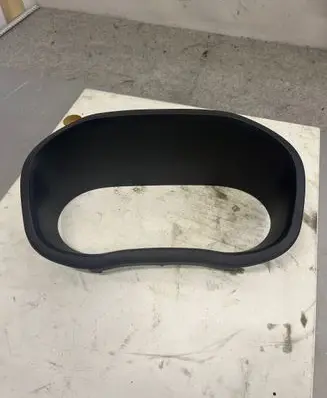 Renault Master III Dashboard trim 681014127R