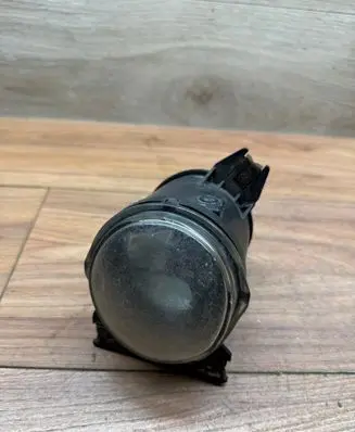 Ford Galaxy Front fog light 7M3941700B