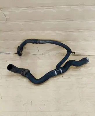Mercedes-Benz ML W164 Engine coolant pipe/hose A1645002675 ZGS001 DBL625412