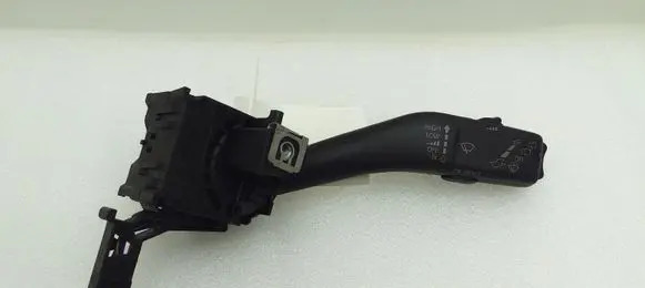 Volkswagen Jetta V Wiper control stalk 1K0953519J