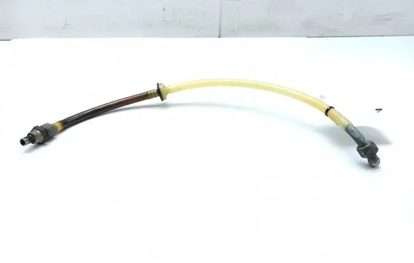 Mercedes-Benz COMPAKT W115 Vacuum line/pipe/hose 