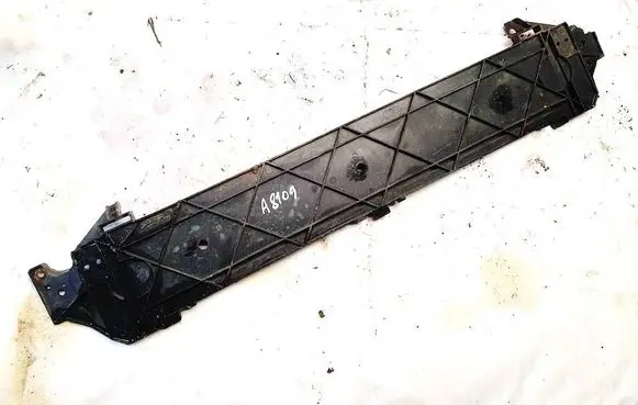 BMW 5 GT F07 Other exterior part 1710780461904