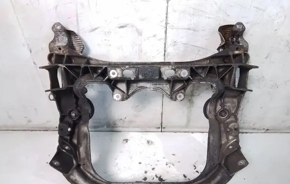 Mercedes-Benz S W220 Front subframe A2206280457