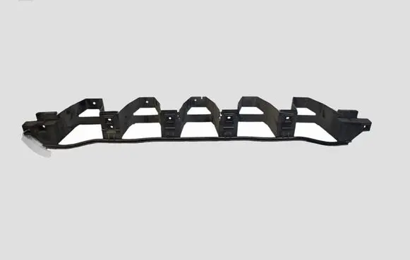 Volvo V50 Rear bumper mounting bracket 30698691