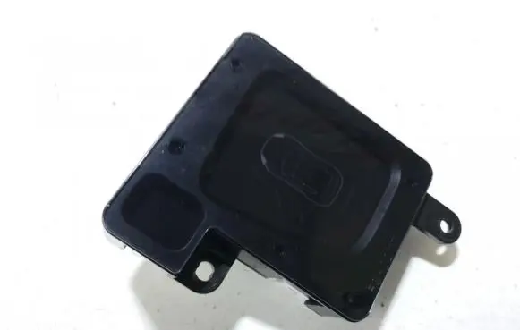 Subaru B9 Tribeca Screen/display/small screen 85271xa05a 0319001