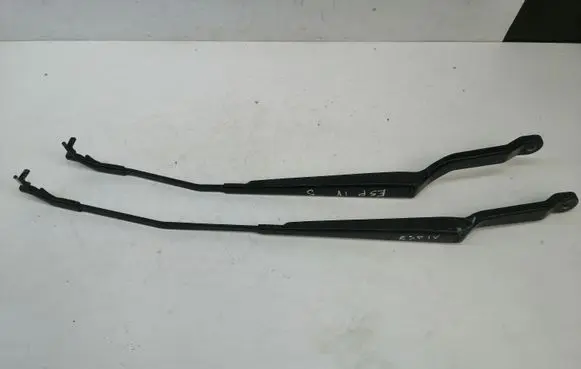 Renault Espace - Grand espace IV Front wiper blade arm