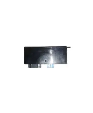 BMW 5 F10 F11 Light module LCM 9243212