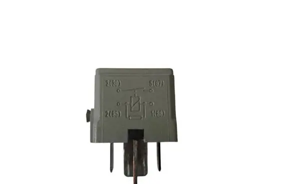 Mercedes-Benz CLK A208 C208 Other relay A0025422619