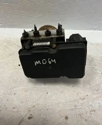 Renault Master III ABS Pump 5707L2161210 0565230015 47660J0010