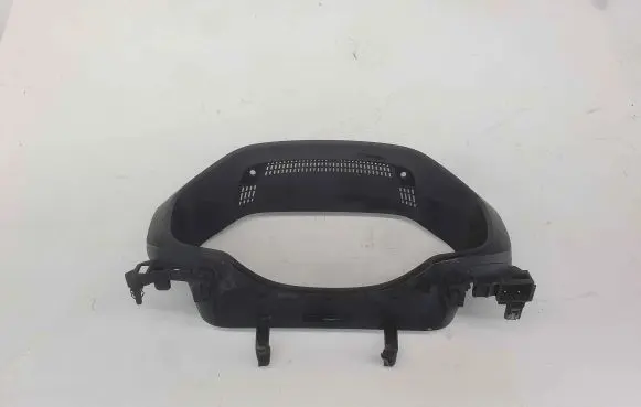Volvo XC60 Dashboard trim 31417592