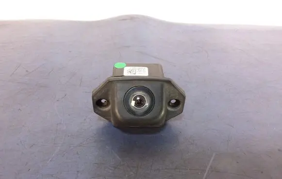 Volvo XC60 Reversing camera 31254549