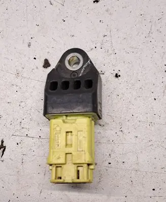 Toyota Prius (XW30) Airbag deployment crash/impact sensor 8983175020