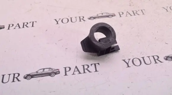 BMW 3 F30 F35 F31 Sensor 9311353