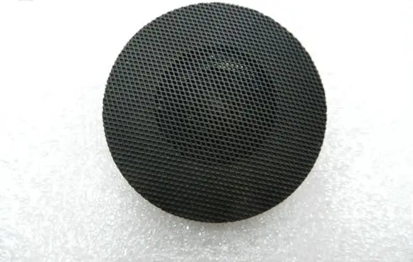 Citroen C2 Front door speaker 9637997677 8211F4