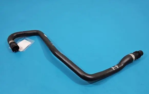 BMW iX3 G08 Engine coolant pipe/hose 8743388-01 IMPRK1519457