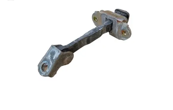 Nissan Almera Tino Front door check strap stopper