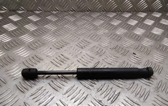 Mini One - Cooper Coupe R56 Front bonnet/hood damper/strut 51237148864