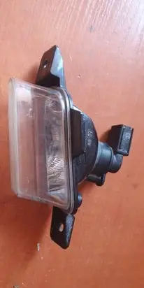 Volkswagen Tiguan Reverse light 5N0941072 0101200