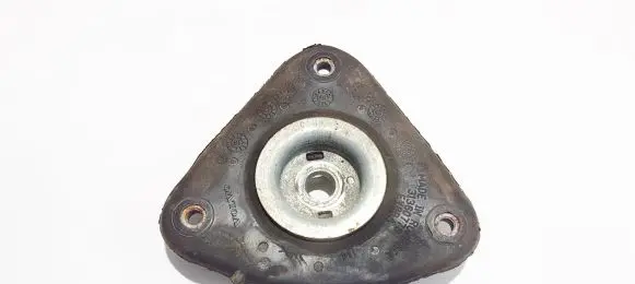 Volvo V40 Coil spring mount 31360778 ey8ba