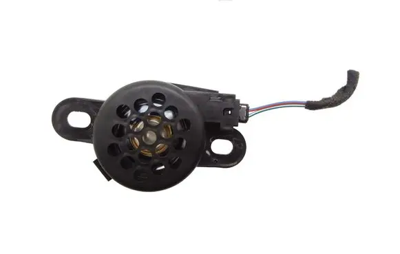 Audi A6 S6 C7 4G Audio system kit 8E0919279