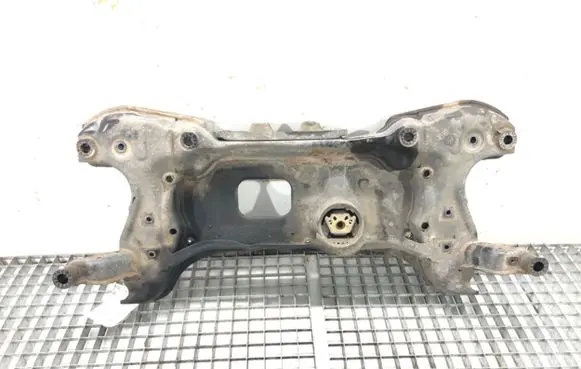 Volkswagen Caddy Front subframe