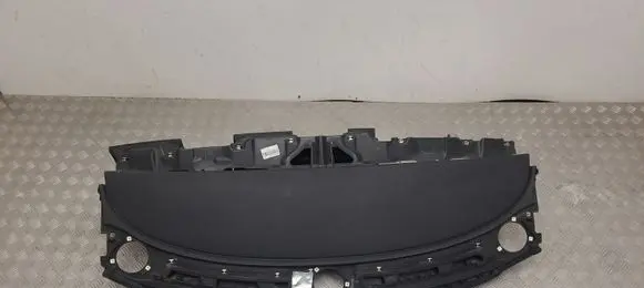 Tesla Model Y Dashboard 111160200C