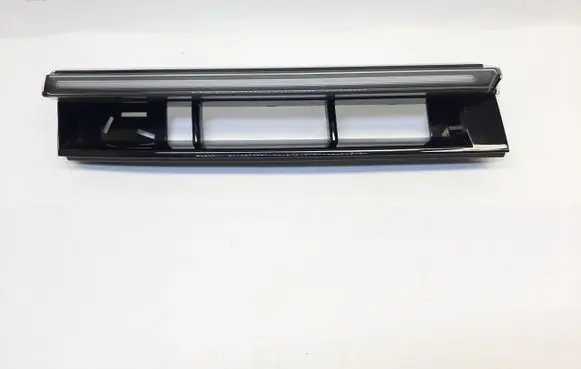 Audi A4 S4 B9 LED Daytime headlight 3J0941654A
