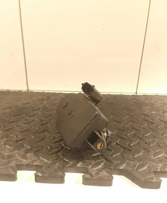 Hyundai Santa Fe Intake manifold valve actuator/motor 283312F000