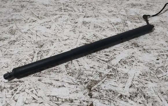 Porsche Cayenne (92A) Tailgate strut 7P5827851L 2244