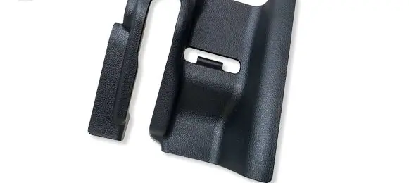 Honda CR-V Seat trim 82241T0AA01ZE