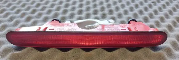 Citroen Berlingo Third/center stoplight 9688528980 9682830180