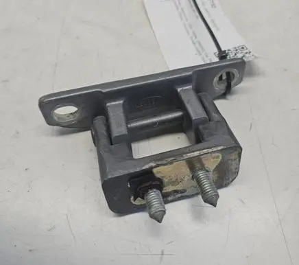 KIA Sorento Tailgate/trunk/boot hinge
