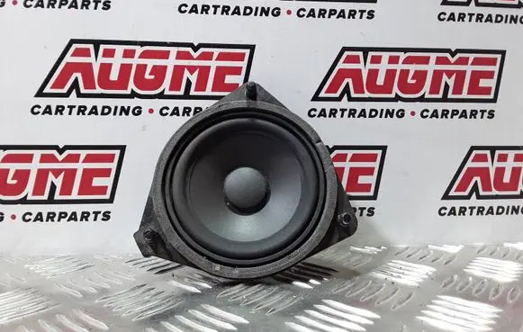 Mercedes-Benz GL X166 Panel speaker A2218200702 28914J0352
