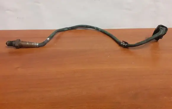 Mercedes-Benz E W212 Lambda probe sensor 1928404682 0045427318