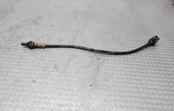 Dodge Durango Lambda probe sensor NTK