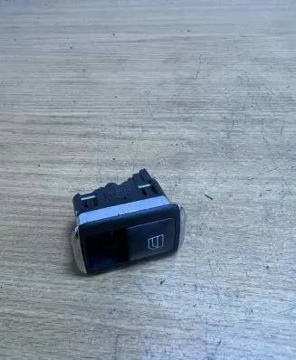 Mercedes-Benz C W204 Other switches/knobs/shifts A2048700451 D9214