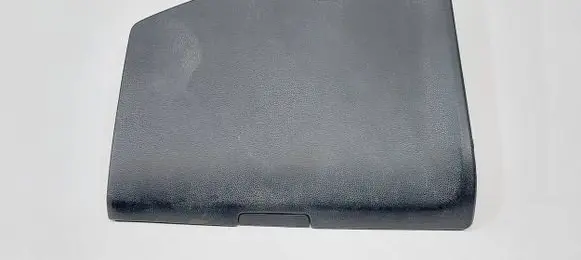 Ford Transit Glove box 6C11-V06202-A